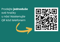1_Prodejte jednoduše